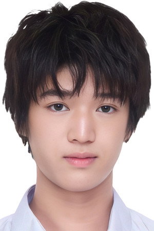 Cover image for พิตติพัทธ์ นันทชัยพร