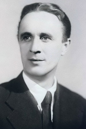 Cover image for Nikolay Lebedev