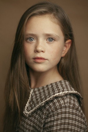 Cover image for Emmy Nolan