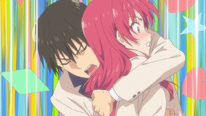 Poster for Эпизод 1