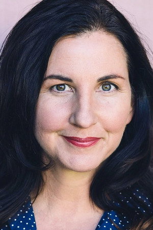 Cover image for Stephanie Escajeda