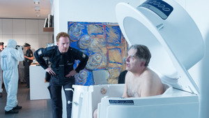 Poster for Эпизод 11