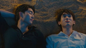 Poster for Эпизод 8