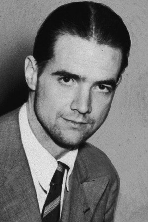 Cover image for Howard Hughes