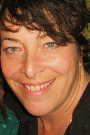 Cover image for Julia Schklair