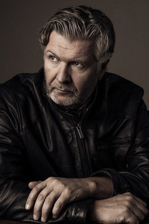 Cover image for Per-Olav Sørensen