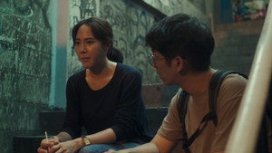 Poster for Эпизод 5