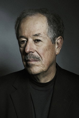 Cover image for Denys Arcand