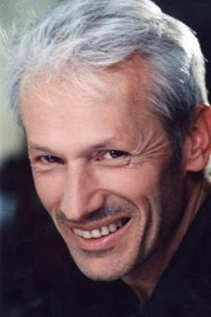 Cover image for Yves Penay