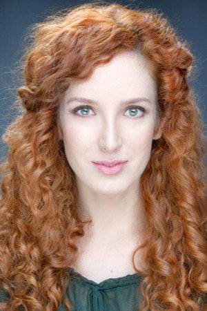 Cover image for Rebeca Sala
