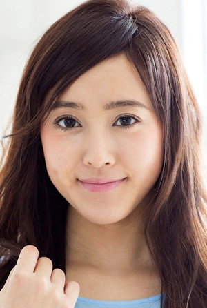 Cover image for 山本ひかる