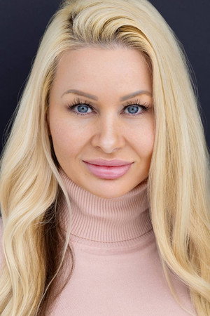 Cover image for Sarah 'So' Oliver