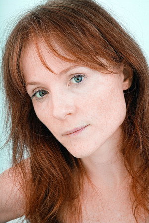 Cover image for Полина Кутепова