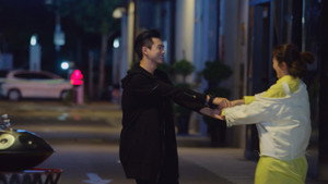 Poster for Эпизод 26