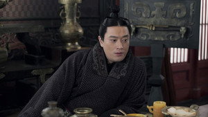 Poster for Эпизод 20