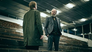 Poster for Эпизод 6