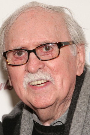Cover image for Thomas Meehan