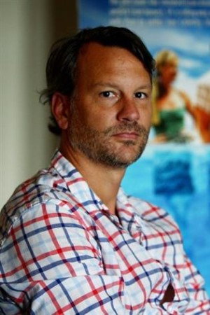 Cover image for Ben Nearn