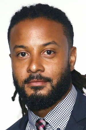 Cover image for Brandon Jay McLaren