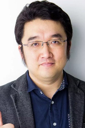 Cover image for 夏磊