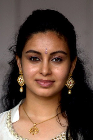 Cover image for Abhinaya