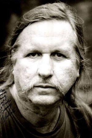 Cover image for Лэнни Флаэрти