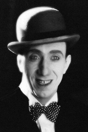 Cover image for George Davis