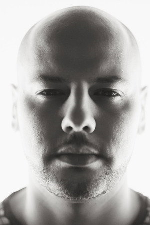 Cover image for Fabio Resinaro