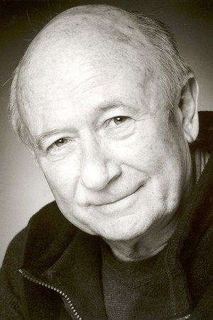 Cover image for Bruce Myles