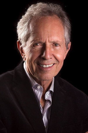 Cover image for Lewis Teague