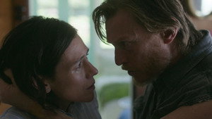 Poster for Эпизод 5