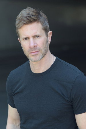 Cover image for David Ojalvo