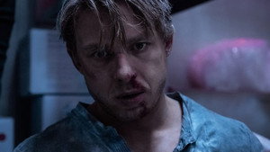 Poster for Эпизод 4