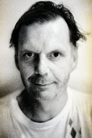 Cover image for Mikael Rahm