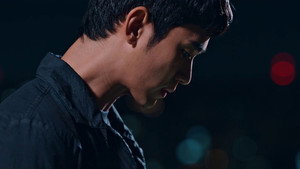 Poster for Эпизод 8
