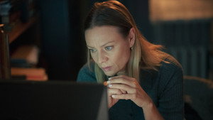 Poster for Эпизод 4