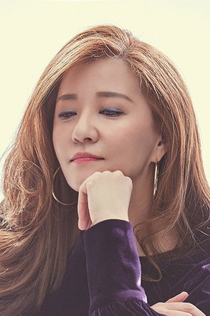 Cover image for 이지민