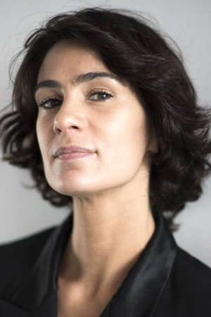 Cover image for Gloria Bellicchi