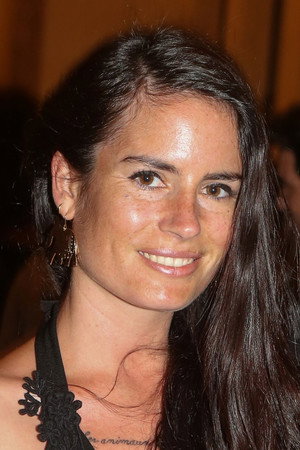 Cover image for Eva Chico Veiga
