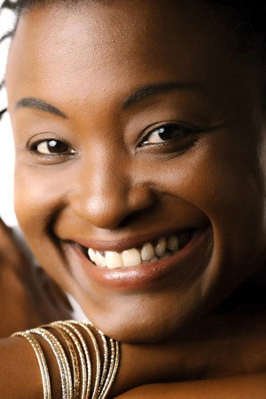 Cover image for Sharon Brooks