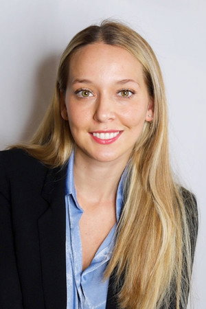Cover image for Ana Brinca