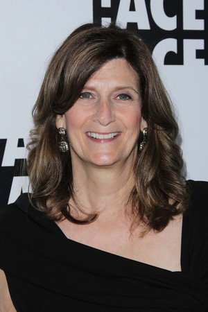 Cover image for Sandra Adair