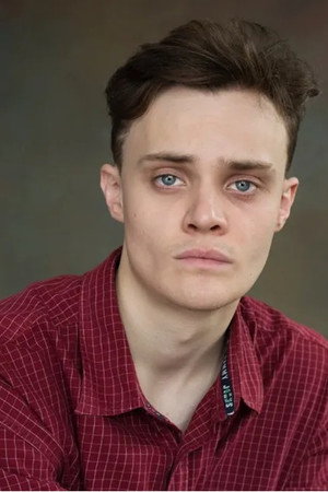 Cover image for Séamus McLean Ross