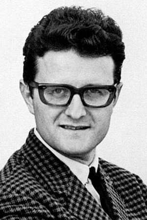 Cover image for Jimmy Fontana