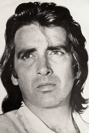 Cover image for Raul Cabrera