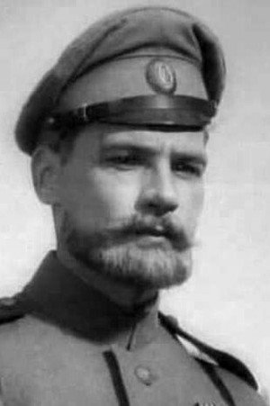 Cover image for Валдемарс Зандбергс
