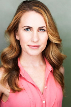 Cover image for McKenzie Shea