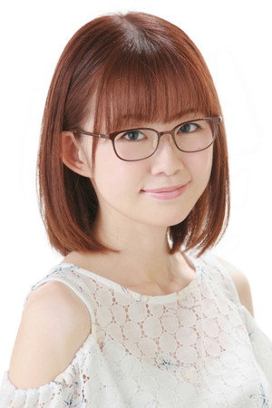 Cover image for 門脇舞以