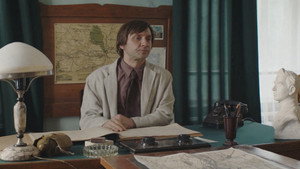 Poster for Серия 4