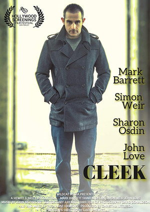 Poster for Клик